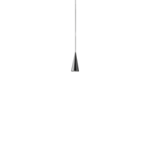 CONE SUSPENDED XS W151XS1