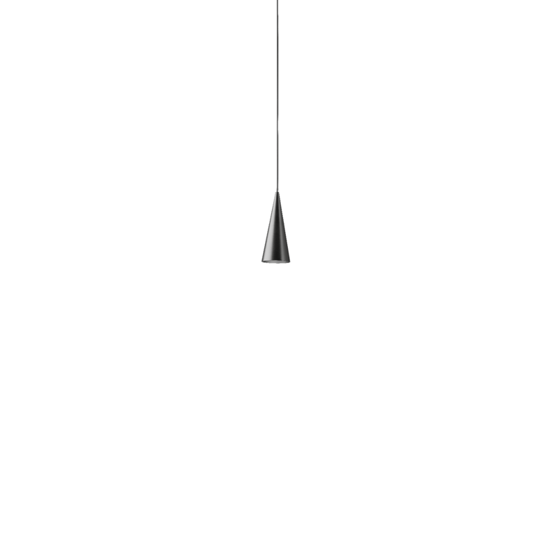 CONE SUSPENDED XS W151XS1