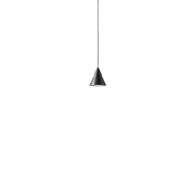 CONE SUSPENDED XS W151XS2