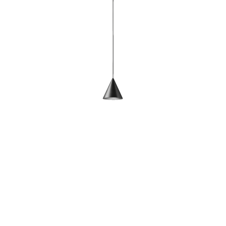 CONE SUSPENDED XS W151XS2