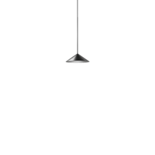 CONE SUSPENDED XS W151XS3