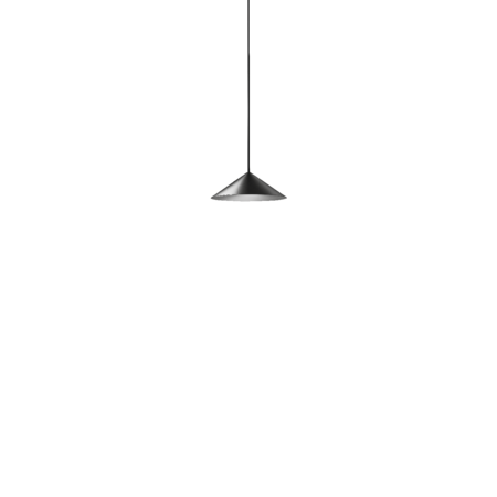 CONE SUSPENDED XS W151XS3