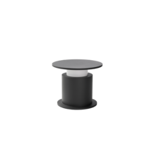 FARO TABLE W241