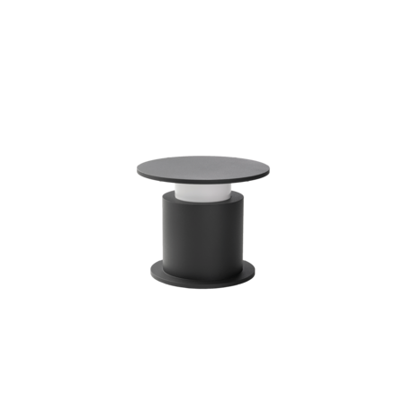 FARO TABLE W241