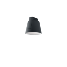 FOCAL CEILING W222C