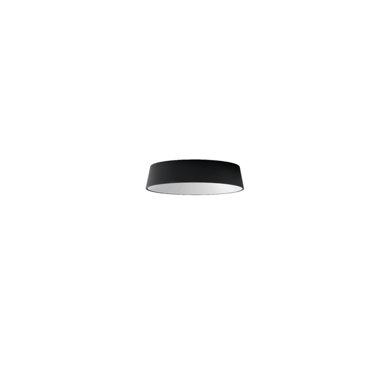FOCAL SEMI-RECESSED W222R