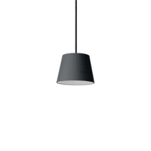 FOCAL SUSPENDED W222S