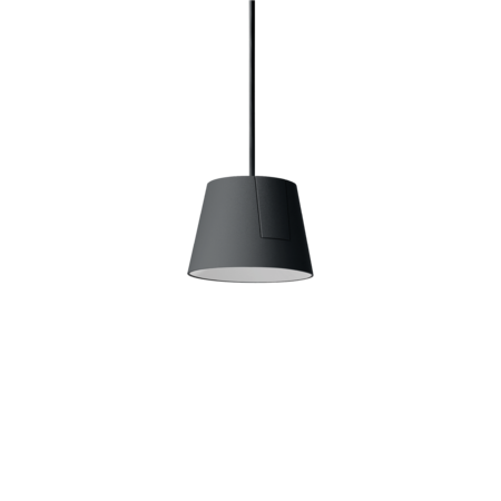 FOCAL SUSPENDED W222S