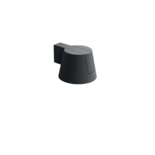 FOCAL WALL W222W