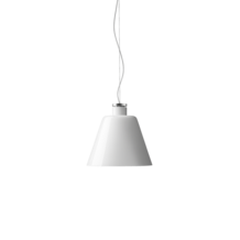 HALO SUSPENDED W202S2