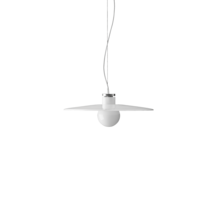 HALO SUSPENDED W202S3