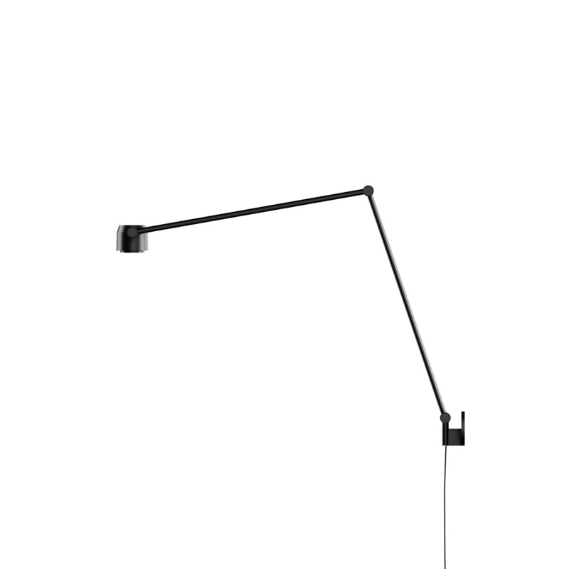 ION BRACKET LONG W225BR2