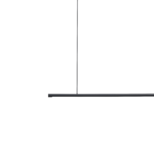 LINIER SUSPENDED W181S1