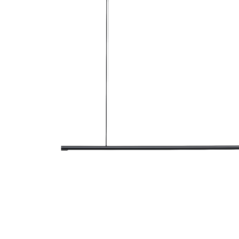 LINIER SUSPENDED W181S1