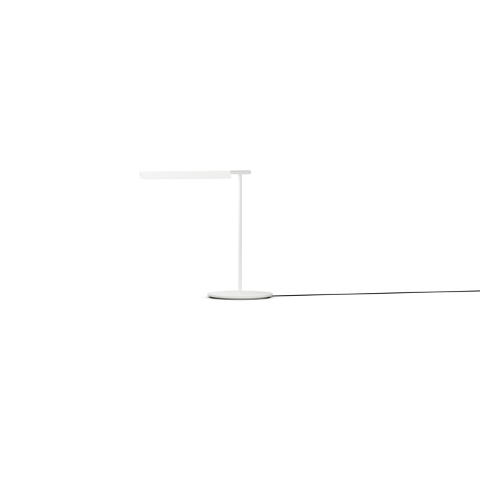 V BASE LINEAR W263B2