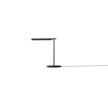 V BASE LINEAR W263B2