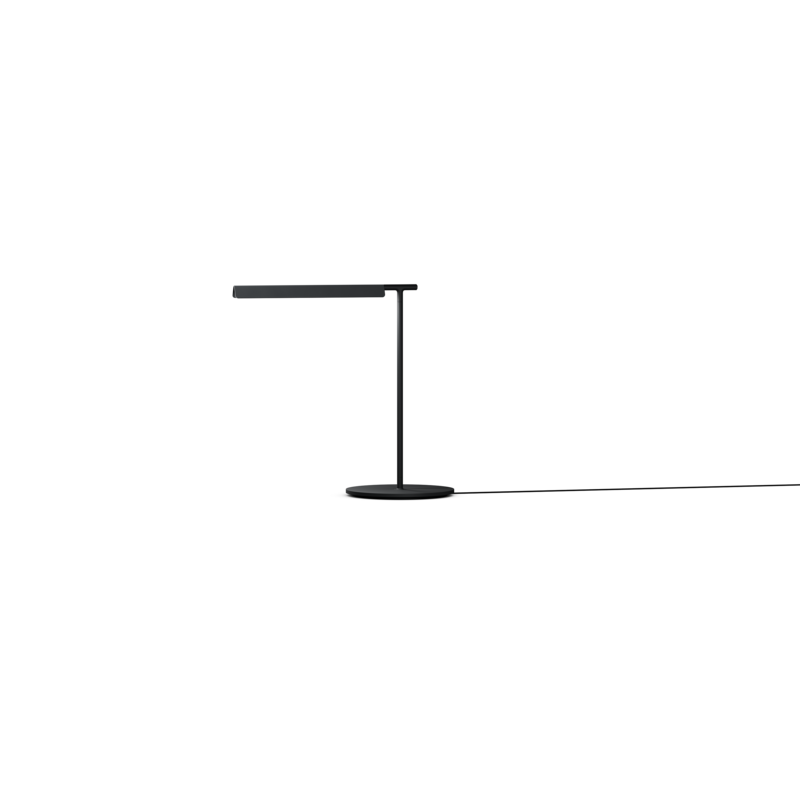 V BASE LINEAR W263B2