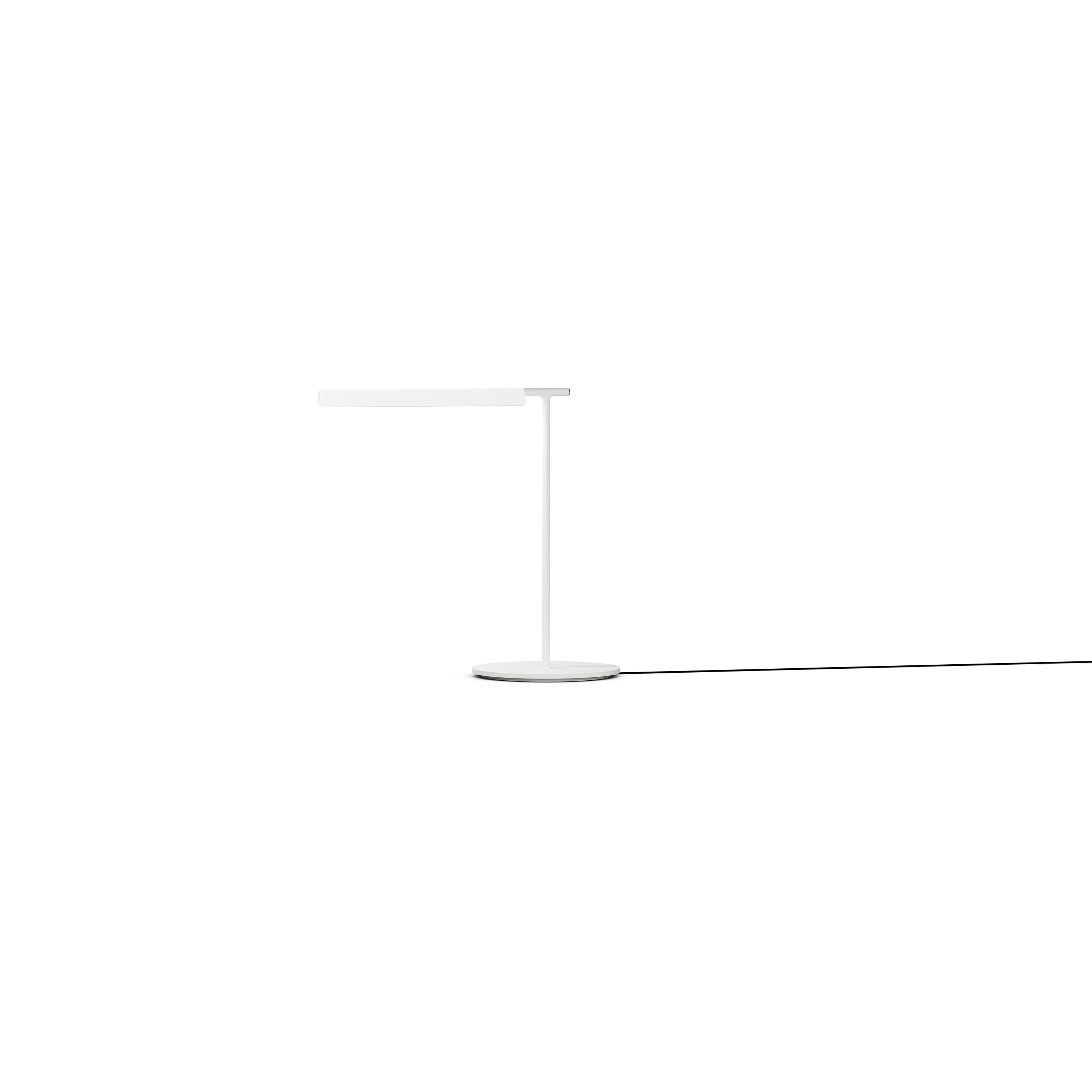 V BASE LINEAR W263B2