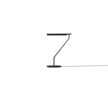 V BASE W263B3