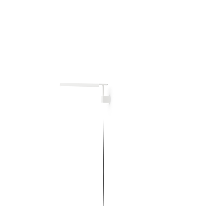 V BRACKET SHORT W263BR1