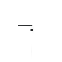 V BRACKET SHORT W263BR1