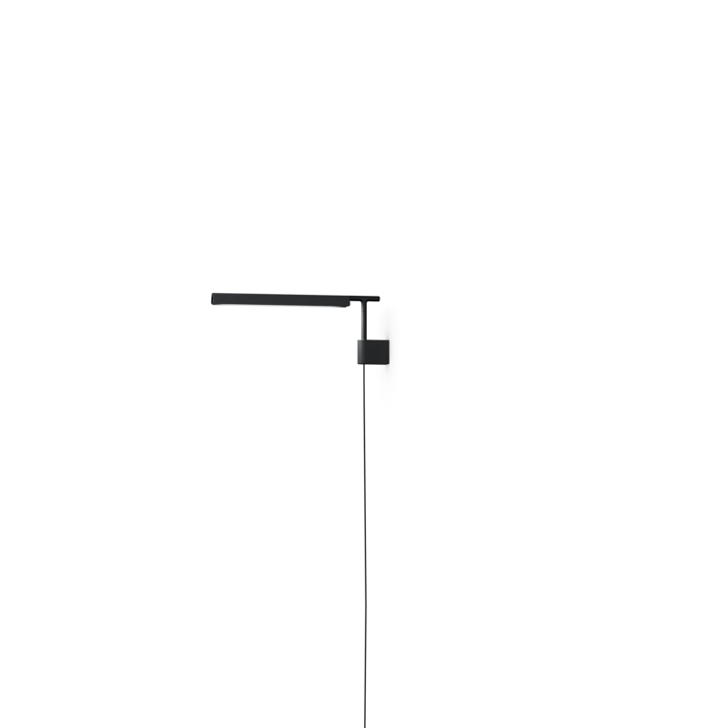 V BRACKET SHORT W263BR1