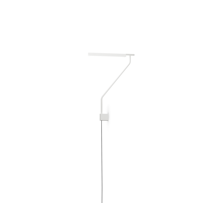 V BRACKET W263BR3