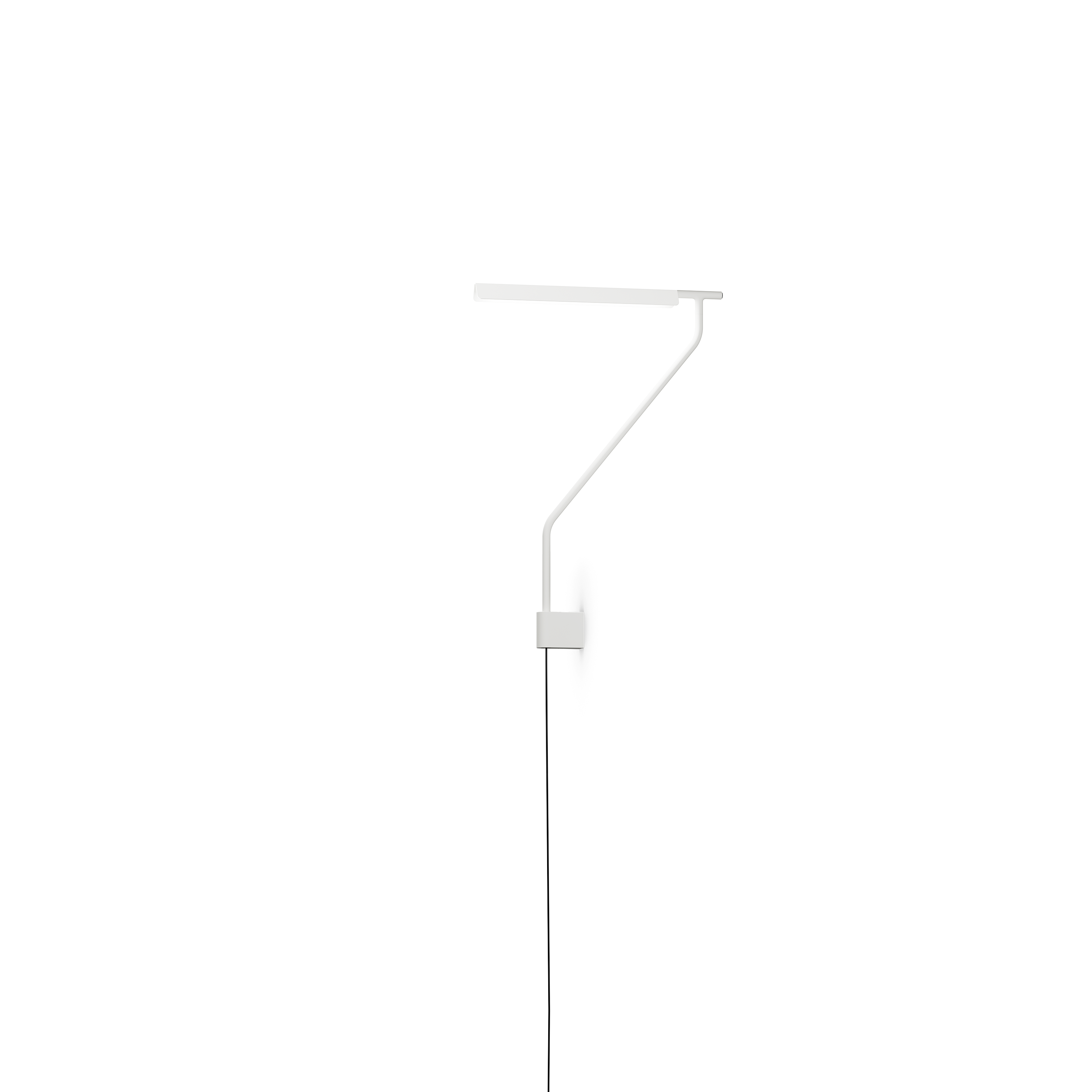 V BRACKET W263BR3