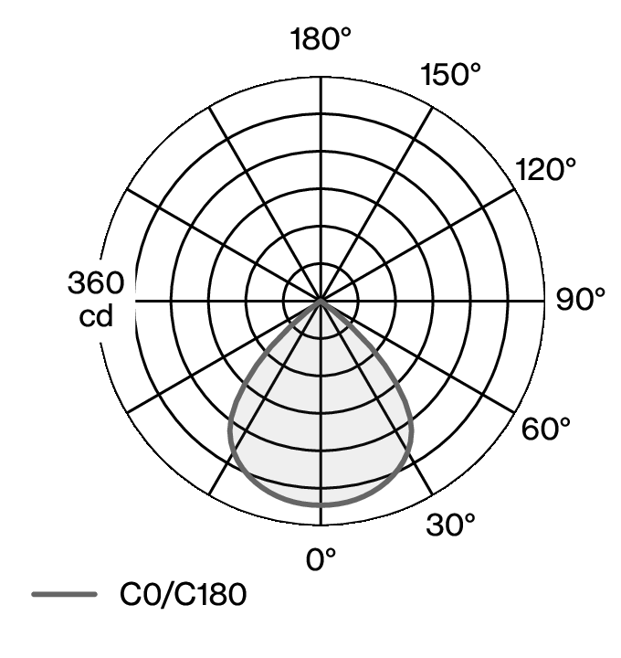 DALSTON SUSPENDED W162S2 LDC diagram