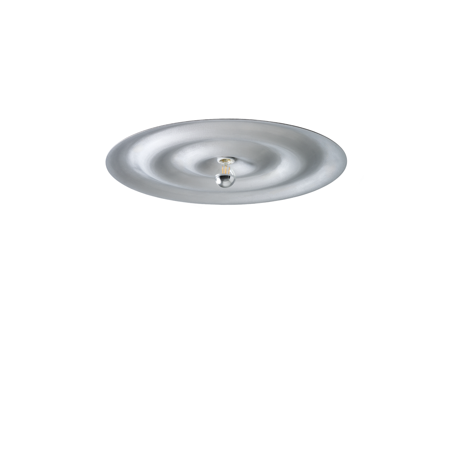 ALMA CEILING W171C