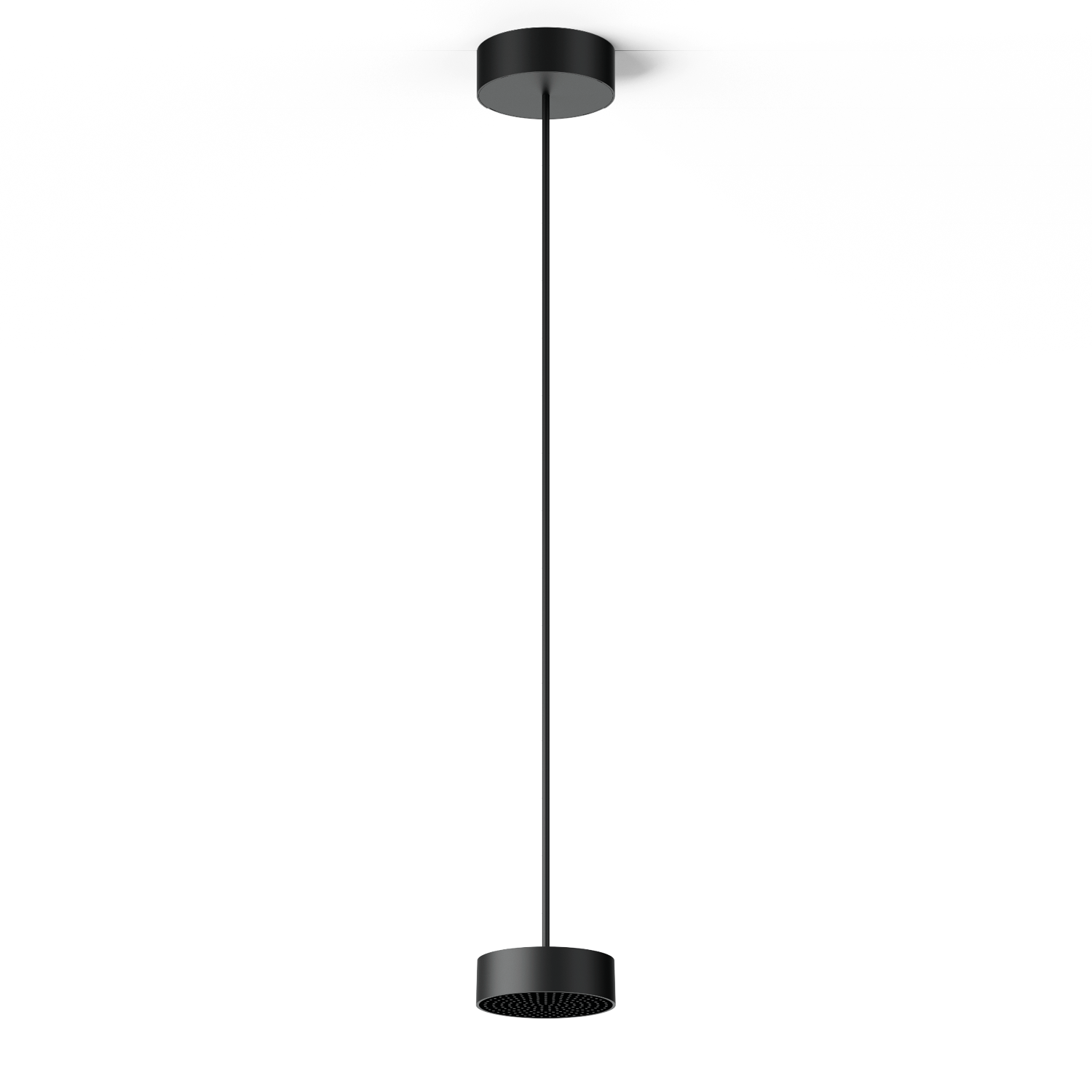 ALTO SUSPENDED W164S1