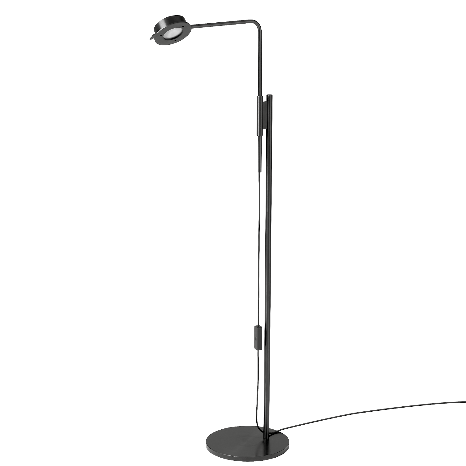 CHIPPERFIELD FLOOR W102F