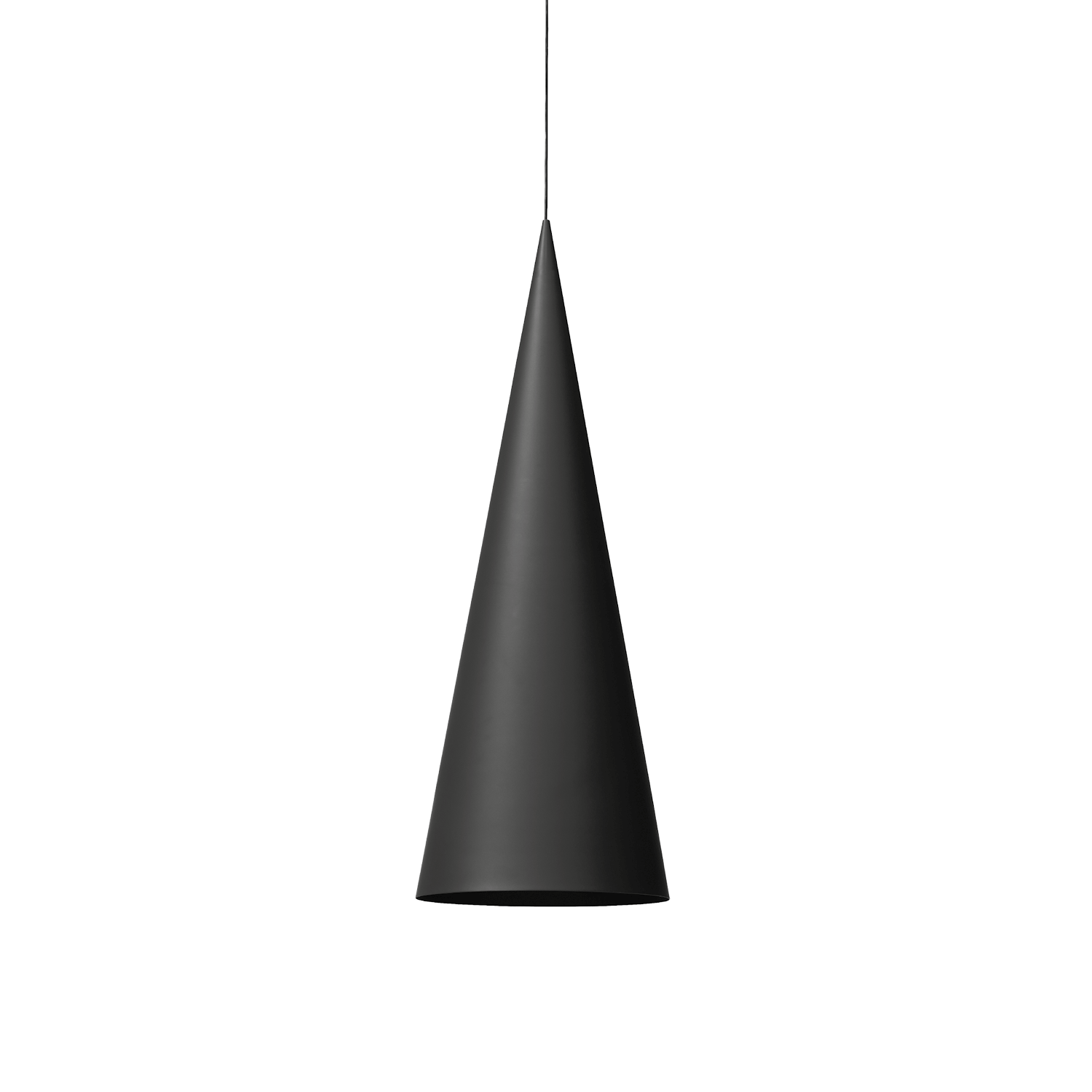 CONE SUSPENDED XL W151XL1