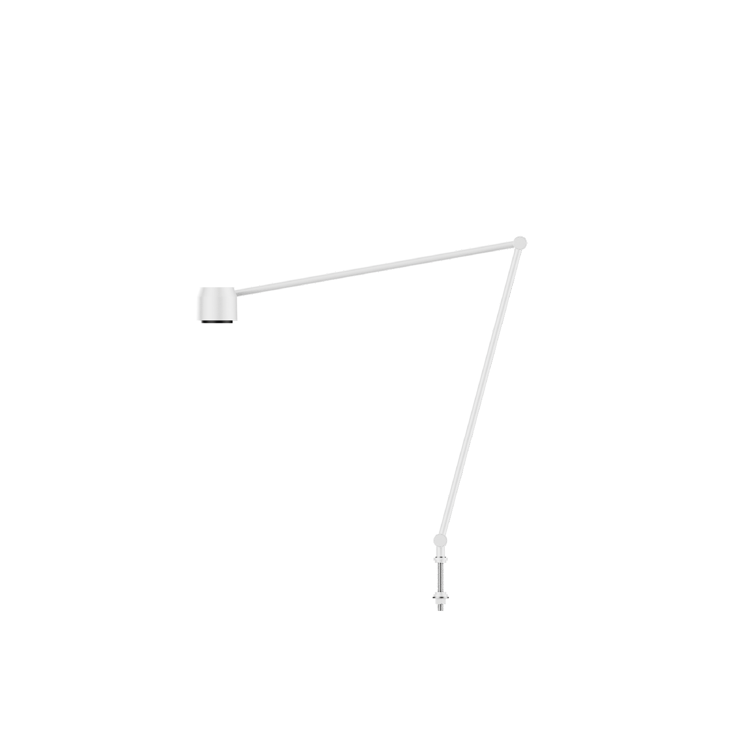 ION PIN W225P2
