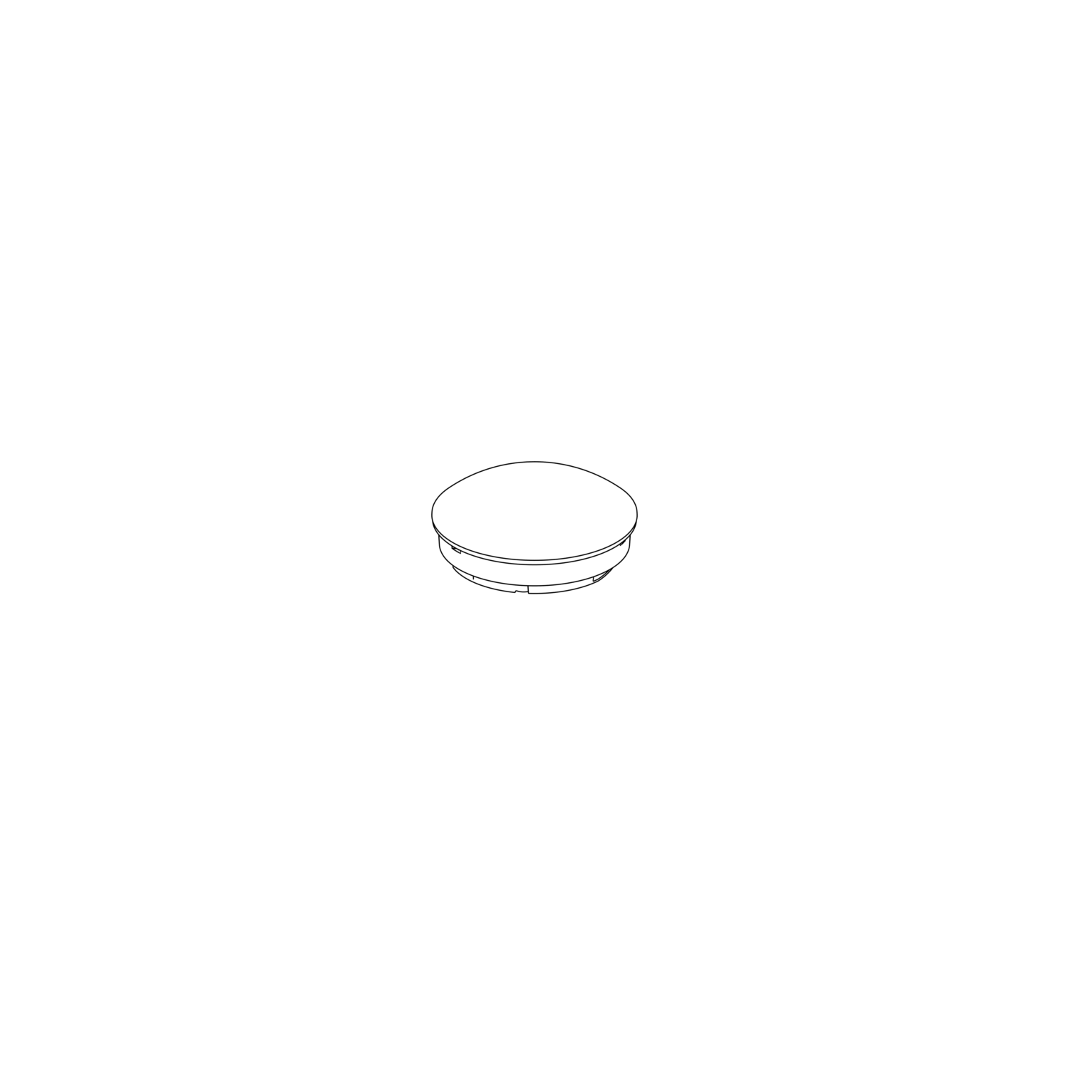 FLOOD LENS