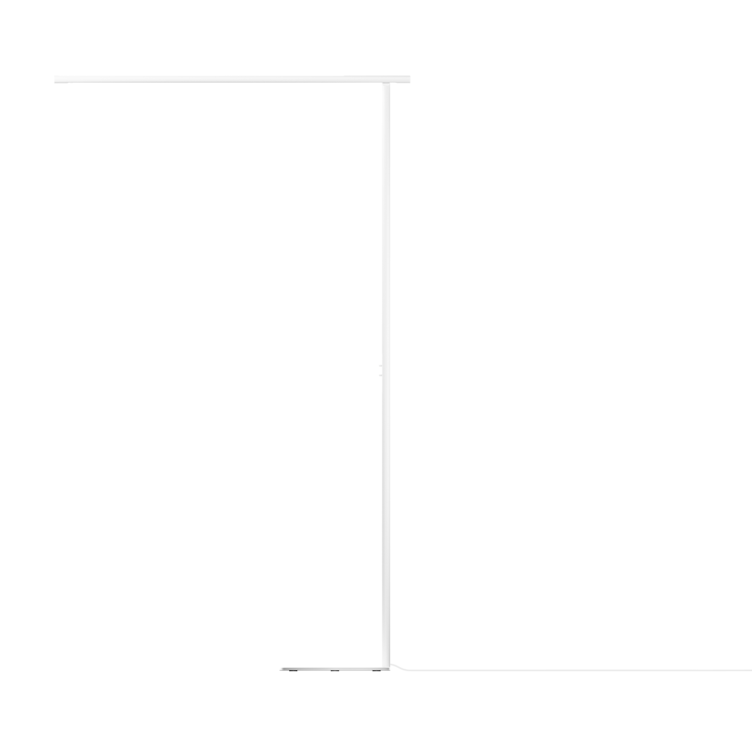LINIER FLOOR W181F
