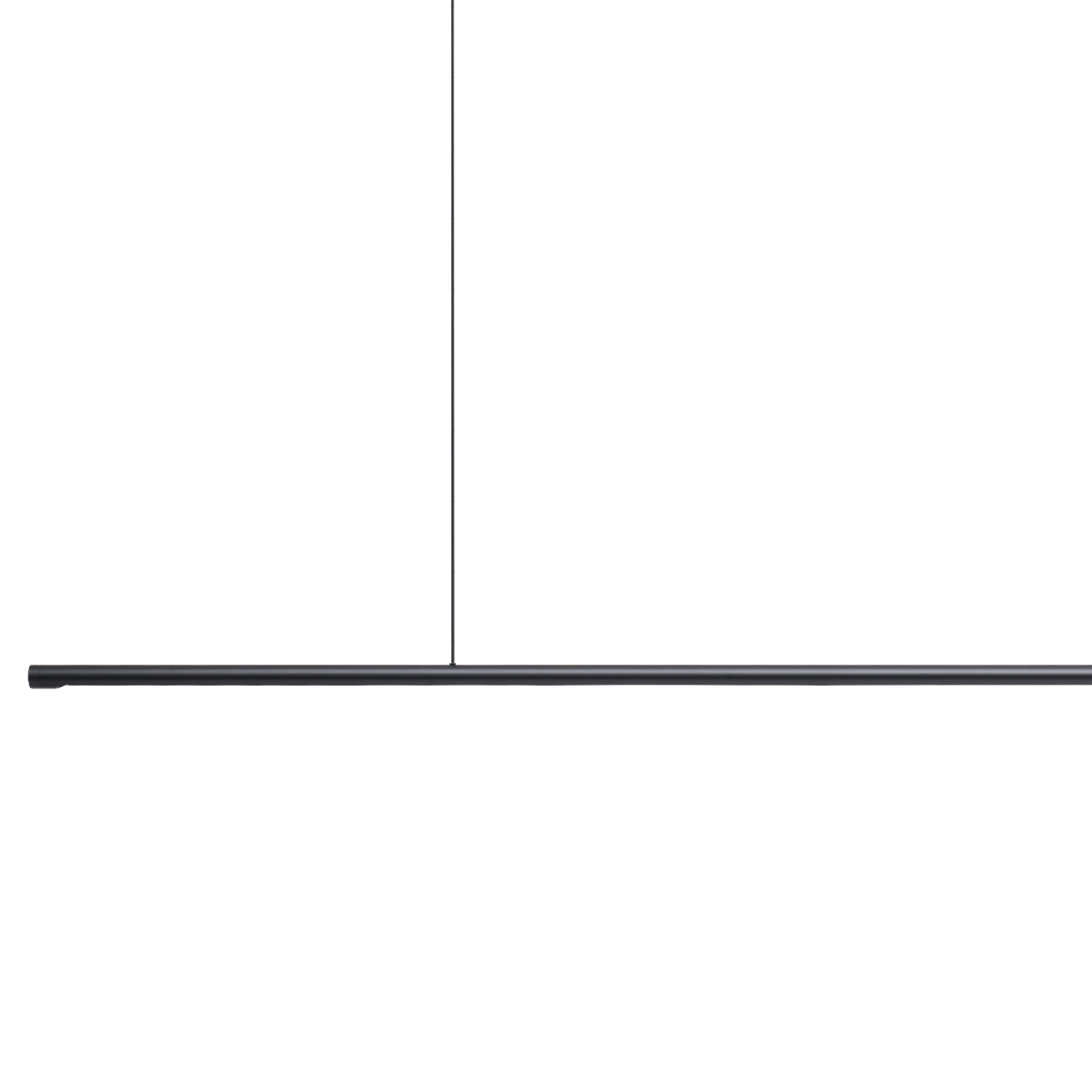 LINIER SUSPENDED W181S2