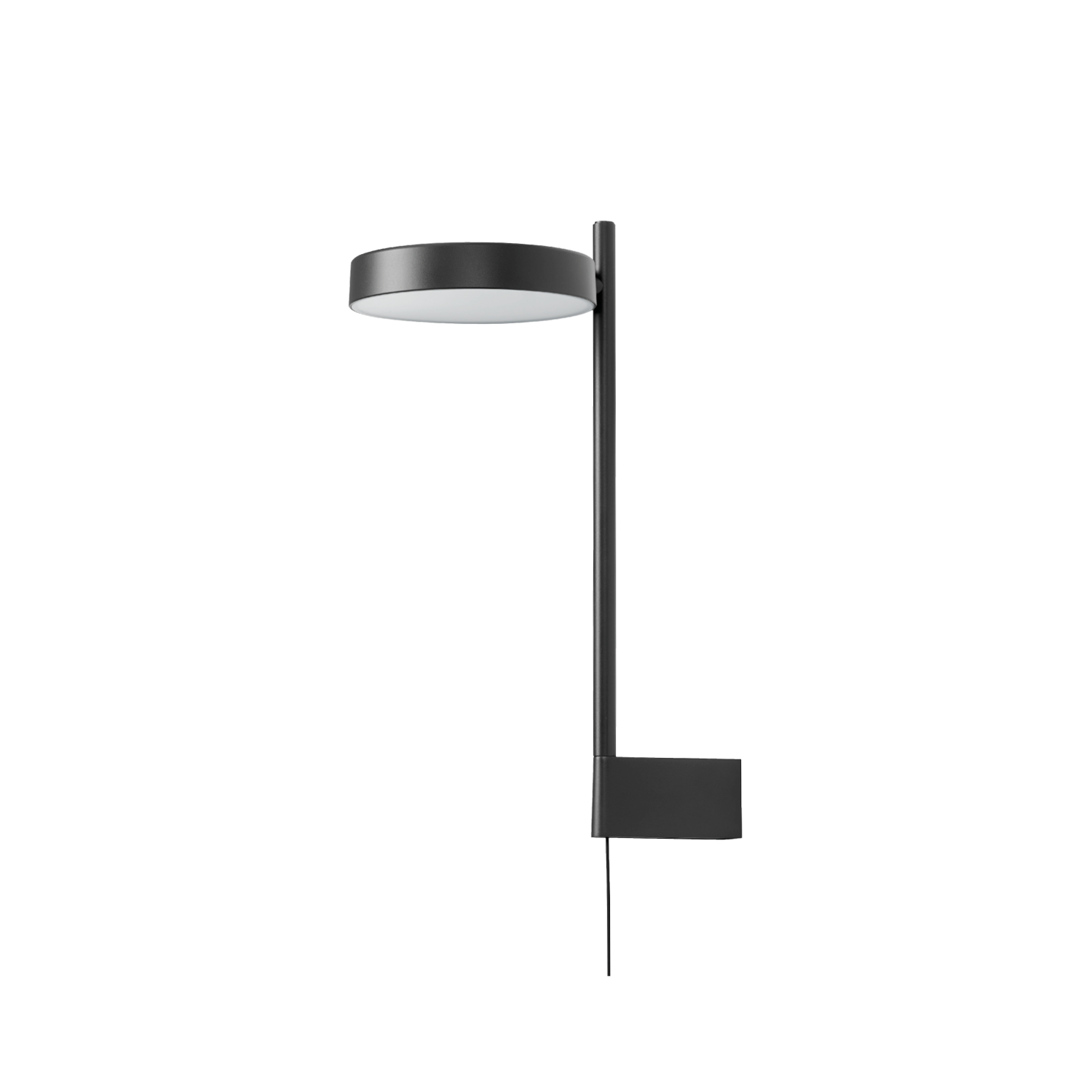 PASTILLE BRACKET LONG W242BR2
