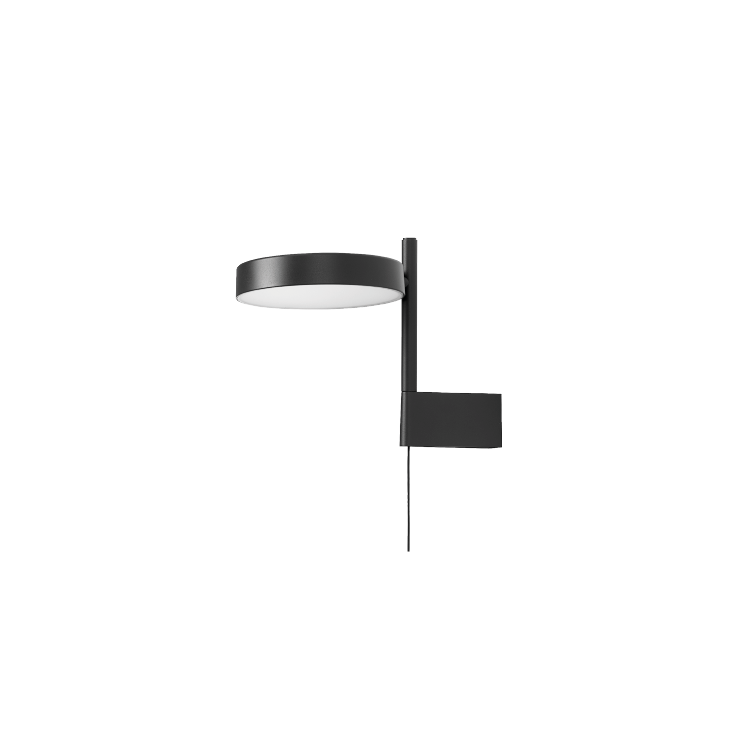 PASTILLE BRACKET SHORT W242BR1