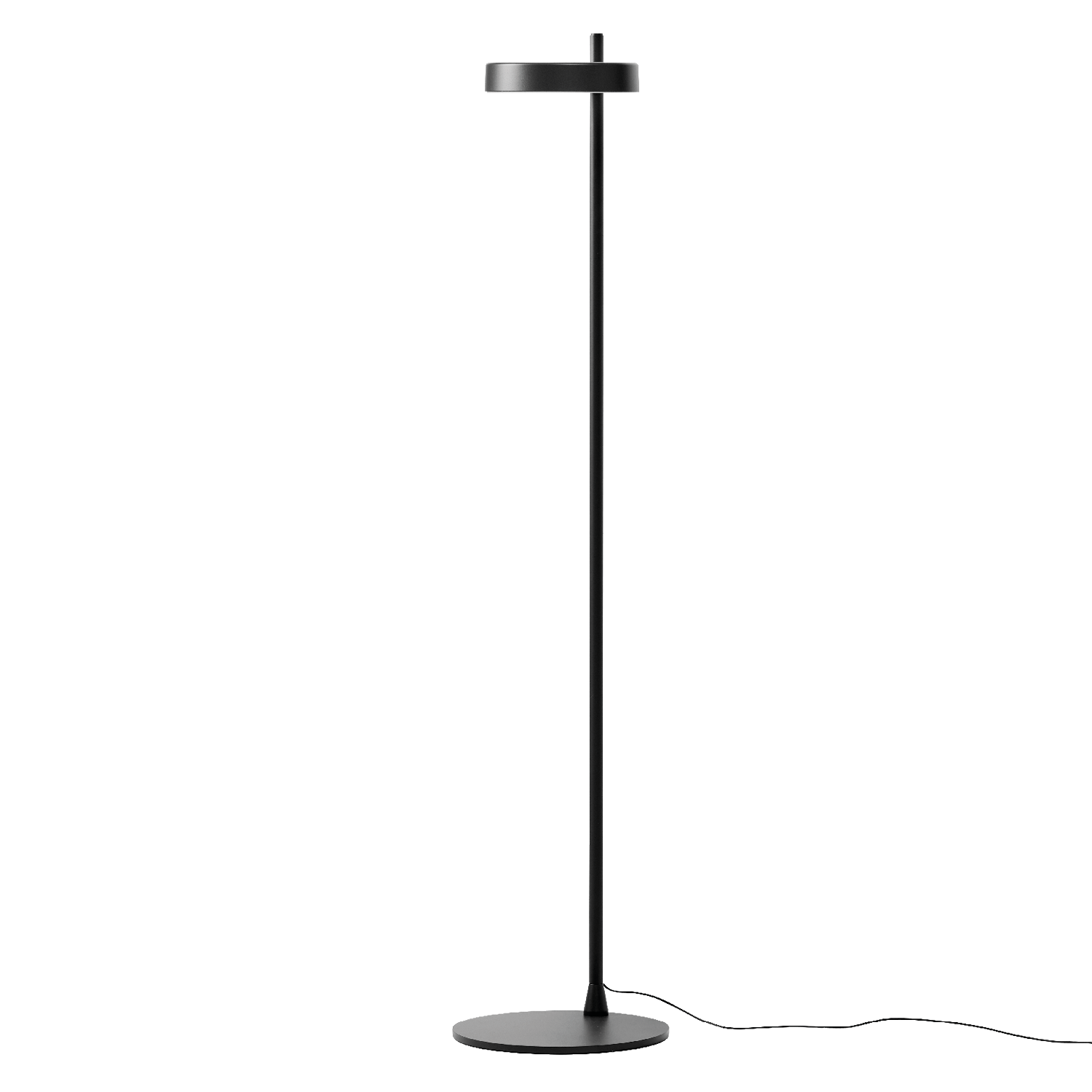 PASTILLE FLOOR W242F2