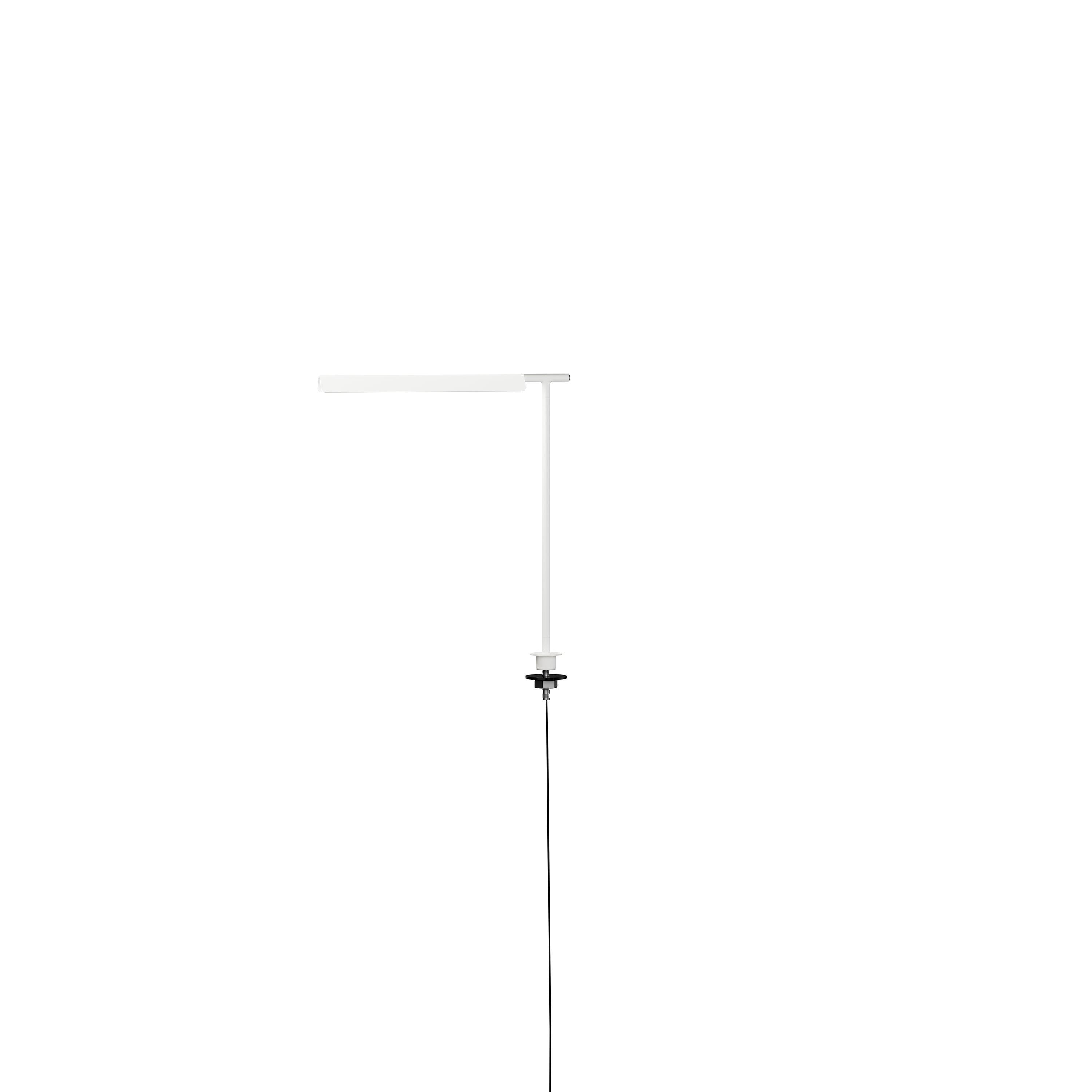 V PIN LINEAR W263P2